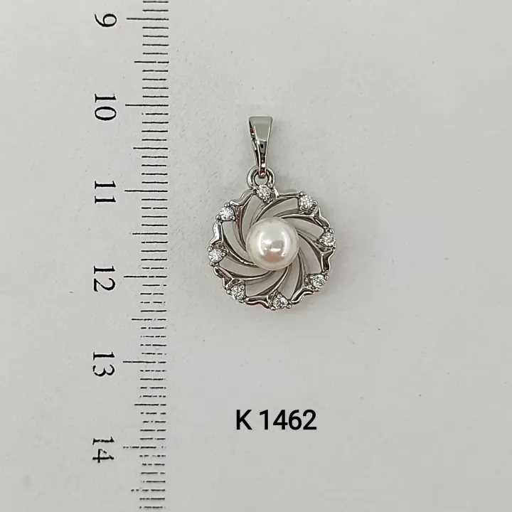 K 1462